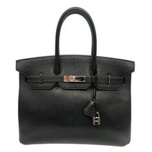 Carica l'immagine nel visualizzatore di Gallery, Birkin 35