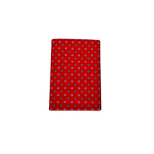 Upload the image to the Gallery viewer, Vertical wallet