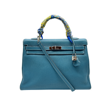 Carica l'immagine nel visualizzatore di Gallery, Kelly 35 Retourne