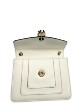 Upload the image to the Gallery viewer, Borsa a spalla Serpenti Forever