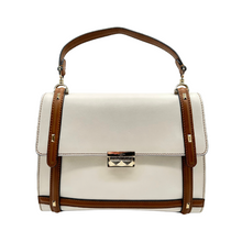 Carica l'immagine nel visualizzatore di Gallery, Borsa a mano