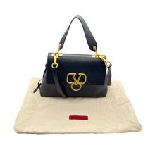 Carica l'immagine nel visualizzatore di Gallery, Borsa Vring