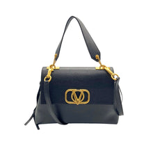 Carica l'immagine nel visualizzatore di Gallery, Borsa Vring