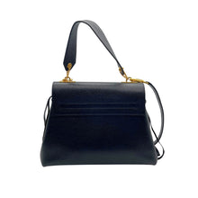 Carica l'immagine nel visualizzatore di Gallery, Borsa Vring