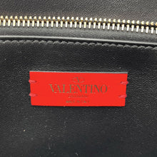 Carica l'immagine nel visualizzatore di Gallery, Borsa Vring