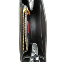 Carica l'immagine nel visualizzatore di Gallery, Borsa Vring