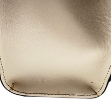 Carica l'immagine nel visualizzatore di Gallery, Borsa a mano