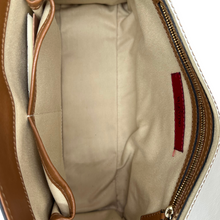 Carica l'immagine nel visualizzatore di Gallery, Borsa a mano