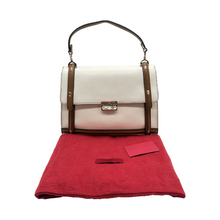 Carica l'immagine nel visualizzatore di Gallery, Borsa a mano