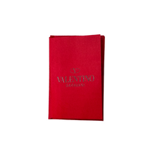 Carica l'immagine nel visualizzatore di Gallery, Borsa a mano