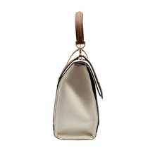 Carica l'immagine nel visualizzatore di Gallery, Borsa a mano