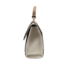 Carica l'immagine nel visualizzatore di Gallery, Borsa a mano