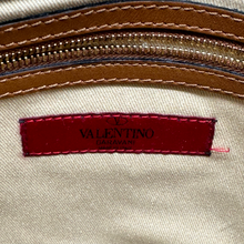 Carica l'immagine nel visualizzatore di Gallery, Borsa a mano