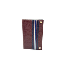 Carica l'immagine nel visualizzatore di Gallery, Portafoglio