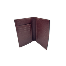 Carica l'immagine nel visualizzatore di Gallery, Portafoglio