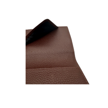 Carica l'immagine nel visualizzatore di Gallery, Portafoglio