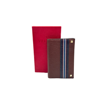 Carica l'immagine nel visualizzatore di Gallery, Portafoglio