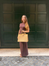 Upload the image to the Gallery viewer, Vernis Deesse