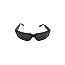 Upload the image to the Gallery viewer, Vintage Sunglasses