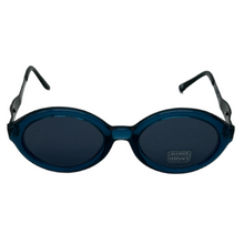 Carica l'immagine nel visualizzatore di Gallery, Occhiali da Sole Vintage