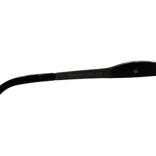 Carica l'immagine nel visualizzatore di Gallery, Occhiali da Sole Vintage