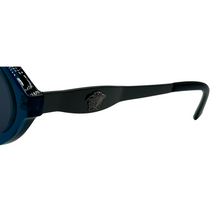 Carica l'immagine nel visualizzatore di Gallery, Occhiali da Sole Vintage