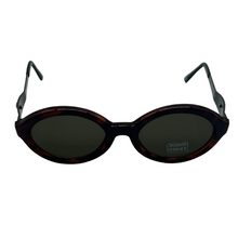 Carica l'immagine nel visualizzatore di Gallery, Occhiali da Sole Vintage
