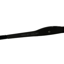 Carica l'immagine nel visualizzatore di Gallery, Occhiali da Sole Vintage