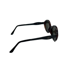 Carica l'immagine nel visualizzatore di Gallery, Occhiali da Sole Vintage