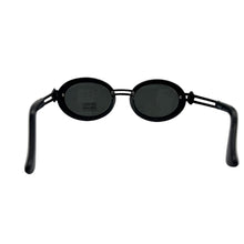Carica l'immagine nel visualizzatore di Gallery, Occhiali da sole vintage