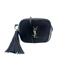 Carica l'immagine nel visualizzatore di Gallery, Blogger