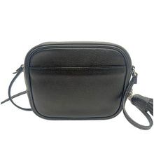 Carica l'immagine nel visualizzatore di Gallery, Blogger