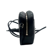 Carica l'immagine nel visualizzatore di Gallery, Blogger