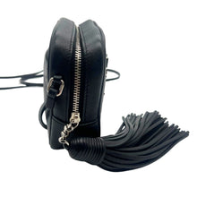 Carica l'immagine nel visualizzatore di Gallery, Blogger