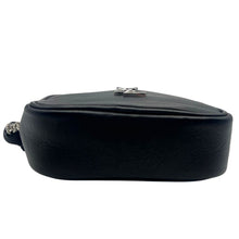 Carica l'immagine nel visualizzatore di Gallery, Blogger