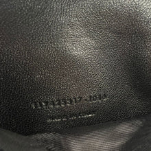 Carica l'immagine nel visualizzatore di Gallery, Blogger