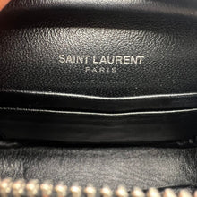 Carica l'immagine nel visualizzatore di Gallery, Blogger