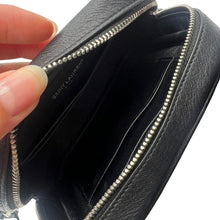 Carica l'immagine nel visualizzatore di Gallery, Blogger