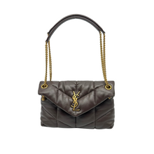 Carica l'immagine nel visualizzatore di Gallery, Puffer