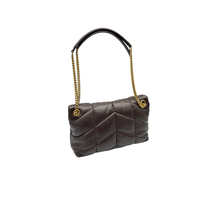 Carica l'immagine nel visualizzatore di Gallery, Puffer