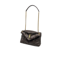 Carica l'immagine nel visualizzatore di Gallery, Puffer