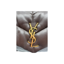 Carica l'immagine nel visualizzatore di Gallery, Puffer