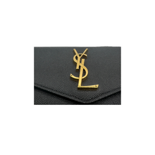 Upload the image to the Gallery viewer, Uptown Clutch