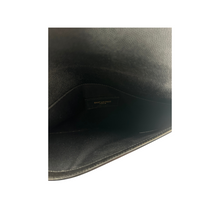 Upload the image to the Gallery viewer, Uptown Clutch