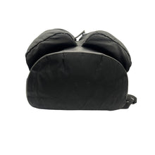 Carica l'immagine nel visualizzatore di Gallery, Zaino in Nylon