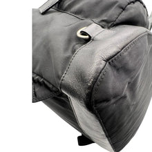Carica l'immagine nel visualizzatore di Gallery, Zaino in Nylon