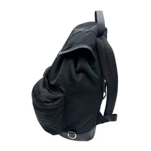 Carica l'immagine nel visualizzatore di Gallery, Zaino in Nylon