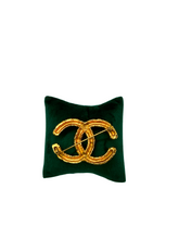 Carica l'immagine nel visualizzatore di Gallery, Spilla Vintage