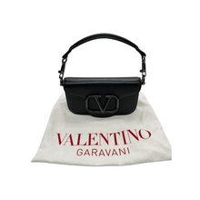 Upload the image to the Gallery viewer, Small shoulder bag Locò