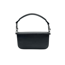 Upload the image to the Gallery viewer, Small shoulder bag Locò